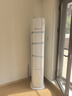 奧克斯3匹 省電俠 國家補(bǔ)貼 新1級空調(diào)柜機(jī) ECO節(jié)能 升級大風(fēng)口 立柜式KFR-72LW/BpR3GQS1(B1)超遠(yuǎn)風(fēng) 曬單實拍圖