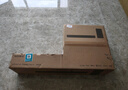 索尼（SONY）HT-B600電視回音壁家庭影院藍(lán)牙智能音箱/音響低音炮杜比環(huán)繞立體聲壁掛長(zhǎng)條形音響家用客廳 HT-B600(全國(guó)補(bǔ)貼咨詢領(lǐng)取) 曬單實(shí)拍圖