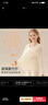 貓人兒童保暖內衣男女童【莫代爾】秋衣秋褲寶寶秋冬棉毛打底保暖睡衣 曬單實(shí)拍圖