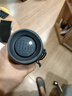 JBL FLIP ESSENTIAL 2 旗艦款二代 藍(lán)牙音箱【國(guó)家補(bǔ)貼】戶外便攜音響 桌面低音炮 男生禮物 炫酷黑 曬單實(shí)拍圖