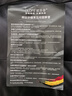 歐樂(lè)菲（OLOFE）手工純鈦0涂層速熱炒鍋七代純鈦老關(guān)東錘打鏡面無(wú)涂層炒菜鍋32cm 曬單實(shí)拍圖