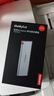ThinkPlus聯(lián)想移動(dòng)固態(tài)硬盤(pán)2TB 560MB/s 高速電腦PSSD手機直連type-C辦公硬盤(pán)TSD302系列 曬單實(shí)拍圖