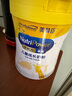 美贊臣學優(yōu)力 卓高 3歲+兒童成長奶粉700g【CBP 助力猛猛長】 曬單實拍圖