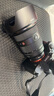 索尼（SONY）FE 24-70mm F2.8 GM II 全畫幅標準變焦 G大師鏡頭(SEL2470GM2) 曬單實拍圖