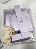 歐萊雅（LOREAL）套裝女士玻色因水乳護(hù)膚化妝品全套禮盒情人節(jié)禮物送女友 【深度滋養(yǎng)9件套盒】熬夜力薦 曬單實(shí)拍圖