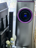 AIRPLUS（艾普萊斯）移動(dòng)空調冷暖一體機便攜壓縮機制冷空調家用廚房客廳出租房空調無(wú)外機免排水免安裝 小1匹 【冷暖新升級】輕音制冷 曬單實(shí)拍圖