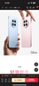 OPPO Find X8s 12GB+256GB 月光白 極窄四等邊 天璣9400+ 哈蘇人像 全新 智能 拍照手機 新機 國家補貼 曬單實拍圖