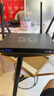 夏新5g隨身wifi移動(dòng)無線免插卡cpe路由器千兆雙頻信號(hào)增強(qiáng)企業(yè)穿墻王2025款無限流量免裝寬帶電競(jìng)辦公 【5G頂配版】0延遲，暢享網(wǎng)絡(luò) 曬單實(shí)拍圖