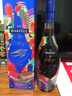 馬爹利（Martell） 名士VSOP 干邑白蘭地 洋酒 350ml 曬單實(shí)拍圖