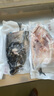 鮮喜愛(ài) 冷凍千島湖有機鳙魚(yú)頭1.5斤 花鰱魚(yú)頭 胖頭魚(yú) 生鮮魚(yú)類(lèi) 海鮮水產(chǎn) 曬單實(shí)拍圖