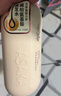 淺香扁柏氨基酸控油蓬松洗發(fā)水750g【臨期清倉】 曬單實(shí)拍圖