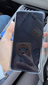 華為 Mate 70 Pro 12GB+512GB曜石黑鴻蒙AI 紅楓原色影像 超可靠玄武架構(gòu)【贈話費券】 曬單實拍圖
