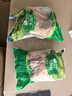 大莊園【草地羊】錫盟帶骨羊排4.8斤 內蒙草飼羔羊肉 烏珠穆沁 源頭直發(fā) 曬單實(shí)拍圖