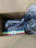 komery數碼相機7200萬(wàn)像素12倍光學(xué)變焦可攝月4K微單翻轉屏幕自拍攝錄一體學(xué)生黨旅游入門(mén)級單反 W3  套餐三 曬單實(shí)拍圖