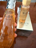 林清軒山茶花抗皺肽微珠精華水120ml 保濕抗皺緊致小金珠精華水生日禮物 曬單實(shí)拍圖