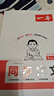 一本初中語(yǔ)文同步作文七年級上冊 2025秋中考滿(mǎn)分作文單元習作好詞好句素材積累寫(xiě)作技巧優(yōu)秀范文大全 曬單實(shí)拍圖