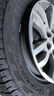 倍耐力汽車(chē)輪胎265/60R18 110T 蝎子Scorpion ATR原配福特撼路者(直發(fā)) 曬單實(shí)拍圖