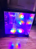 技嘉 酷睿i5 13400F臺(tái)式組裝電腦主機(jī)RTX4060Ti/5060Ti游戲高端電競(jìng)獨(dú)顯直播設(shè)計(jì)渲染整機(jī) 配置二：13代酷睿i5丨RTX5060 曬單實(shí)拍圖