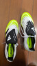 阿迪達(dá)斯 （adidas）中性 足球系列 PREDATOR LEAGUE FT TF 足球鞋 JQ1072 白色 42.5 曬單實(shí)拍圖