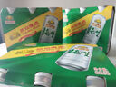 燕京啤酒 純生10度500ml*12聽(tīng) 中秋節送禮 整箱裝 曬單實(shí)拍圖
