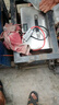 蓄騎士三輪車電瓶磷酸鐵電動車鋰電池大容量快遞車三元鋰電動摩托車專用 三輪車60v100ah 【約130KM】配充 曬單實拍圖