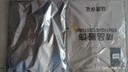 保羅刺繡POLO衫男士夏季新款涼感商務休閑翻領短袖T恤半袖上衣男 CSF-R42米色 （升級版高質量款） XL  （建議120-135斤以內） 曬單實拍圖