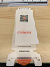 圖拉斯【全網(wǎng)熱銷100w+ | 雙片裝】適用華為Mate70Pro手機膜70Pro+鋼化膜軟膜非凡大師RS水凝膜防指紋膜 曬單實拍圖