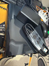 西部數據（WD） 西部數據 Elements Desktop 14TB 3.5英寸 USB3.0外置硬盤(pán) WDBWLG0140HBK-NESN 曬單實(shí)拍圖