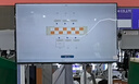 飛利浦（PHILIPS）50英寸4K超高清智慧全面屏 高頻調光護眼 遠場(chǎng)AI語(yǔ)音智能液晶平板電視機50PUF7590/T3 國家補貼15% 曬單實(shí)拍圖