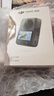 大疆【新品·國家補貼】DJI Osmo 360 8K高清全景運動(dòng)相機防抖防水摩托車(chē)騎行潛水滑雪旅行手持攝像機 曬單實(shí)拍圖