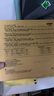 多特思（DOTUS）主食貓條添福小金條軟罐頭奶糕成幼貓全價15g*40支濕糧主食包貓飯 曬單實拍圖