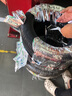 米其林（MICHELIN）米其林輪胎 PRIMACY 3ST 浩悅 防爆胎195/55R16 87V適配寶馬迷你 汽車輪胎 曬單實(shí)拍圖