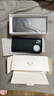 小米 REDMI K80 Pro 國家補貼 驍龍8至尊版  全焦段影像 澎湃OS 12GB+512GB 雪巖白 紅米5G手機 曬單實(shí)拍圖