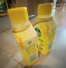 滴露（Dettol）洗衣機清洗劑250ml*6瓶金裝版檸檬滾筒洗衣機清潔劑強力除垢除菌 曬單實拍圖