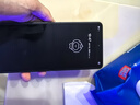 三星Samsung Galaxy Z Flip7 折疊屏手機 4.1英寸超大智能外屏 AI手機 徐明浩同款12GB+512GB 秘影黑 曬單實(shí)拍圖