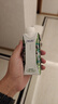 蒙牛特侖蘇有機純牛奶夢(mèng)幻蓋250ml*16盒 3.8g乳蛋白 送禮盒裝 曬單實(shí)拍圖