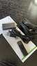 XBOX原裝xss微軟xbox手柄適配器ones無線Series二代接收器XSX充電電池 【二代接收器+series充電組】 曬單實(shí)拍圖
