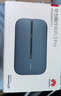 華為隨身wifi3pro【天際通版】移動隨身wifi5G雙頻無線上網(wǎng)卡4g路由器車載便攜可插卡流量卡E5783-836 華為隨行WiFi3 Pro-E5783+天際通卡 曬單實拍圖
