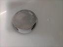 ZYVI【日本】下水道殺蟲(chóng)劑小飛蟲(chóng)蛾蚋蟑螂除臭紅線(xiàn)蟲(chóng)管道除臭蟲(chóng)衛生間 殺蟲(chóng)劑 【體驗裝】 1L 1瓶 曬單實(shí)拍圖