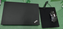 【免息0首付】聯(lián)想ThinkPad T480/T490S P43S二手筆記本i7四核14寸筆記本電腦 二十、 T490S、i7-32G-新1TB- 14寸IPS商務(wù)本 曬單實(shí)拍圖