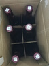 長(zhǎng)城 特釀3解百納干紅葡萄酒 750ml*6瓶 整箱裝 曬單實(shí)拍圖