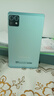 臺電T50Mini【國家補貼15%】安卓二合一平板電腦8.7英寸120Hz插卡通話(huà)8+128GB學(xué)生學(xué)習娛樂(lè )影音游戲pad 曬單實(shí)拍圖