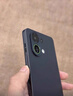 OPPO K13 Turbo Pro 12GB+256GB 黑武士 疾風(fēng)散熱引擎 潮汐引擎 第四代驍龍8s 5G防水游戲手機國家補貼 曬單實(shí)拍圖
