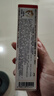 兒童牙膏日本進口含氟防蛀0添加6-12歲小孩寶寶換牙期固齒3支210g 曬單實拍圖