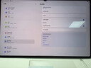 三星 Samsung【國家補貼】S11 Ultra 14.6英寸平板電腦2025新款/超輕薄辦公平板 12+256GB 鈦影灰 WIFI 曬單實拍圖