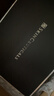 修麗可AGE精華30ml+AGE面霜48ml 抗老套裝護(hù)膚品30%玻色因緊致生日禮物 曬單實(shí)拍圖