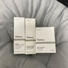 THE ORDINARY5%咖啡因眼霜眼部精華30ml緊致細(xì)紋消浮腫淡化黑眼圈男女美妝護(hù)膚 曬單實(shí)拍圖