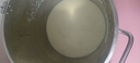 九陽（Joyoung ）豆?jié){機商用5L大容量磨煮一體全自動磨漿機大型現(xiàn)磨加熱酒店早餐店使用 營養(yǎng)星5L 曬單實拍圖