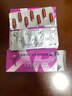 【原研藥】怡諾思 鹽酸文拉法辛緩釋膠囊 0.15g*14粒/盒 曬單實(shí)拍圖