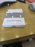 聯(lián)想（Lenovo）拯救者原裝 512GB SSD固態(tài)硬盤 SATA 3.0 接口 固態(tài)硬盤 拯救者 游戲本 ?？党善窏l 曬單實(shí)拍圖